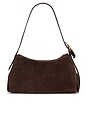 view 2 of 7 BOLSO HOMBRO PRESTON in Luwak