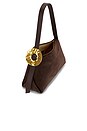 view 4 of 7 BOLSO HOMBRO PRESTON in Luwak