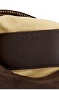 view 5 of 7 BOLSO HOMBRO PRESTON in Luwak