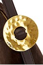 view 6 of 7 BOLSO HOMBRO PRESTON in Luwak