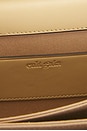view 6 of 8 Tazia Shoulder Bag in Natural