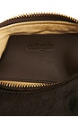 view 6 of 7 Osa Shoulder in Dark Java