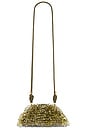 view 5 of 7 Jaala Nano Crossbody Bag in Rosemary