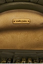 view 6 of 7 Jaala Nano Crossbody Bag in Rosemary
