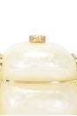 view 5 of 6 POCHETTE BOLLA in Ivory