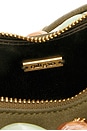 view 5 of 7 Mercier Clutch in Rosemary Bauble Multi