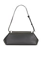view 2 of 7 Gili Shoulder Bag in Black