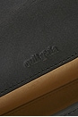 view 5 of 7 Gili Shoulder Bag in Black