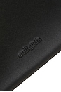 view 6 of 7 Gili Shoulder Bag in Black