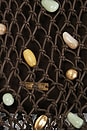 view 6 of 7 Mercier Mini Tote Bag in Luwak Bauble Multi