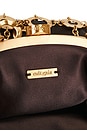 view 6 of 7 BOLSO DE MANO BRIELLE in Luwak