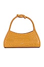 view 2 of 5 Tala Shoulder Bag in Almond