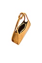 view 4 of 5 Tala Shoulder Bag in Almond