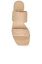 view 4 of 5 Jila Sandal in Natural