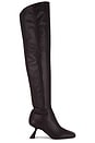 view 1 of 5 Wade Boot in Espresso