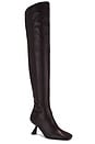 view 2 of 5 Wade Boot in Espresso