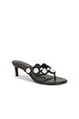 view 2 of 5 Anora Sandal in Black