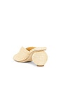 view 3 of 5 SANDALES TIA in Natural