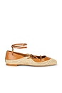 view 1 of 5 SANDALIA BECKETT in Natural