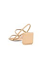 view 3 of 5 Maeve Sandal in Sand