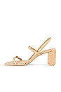 view 5 of 5 Maeve Sandal in Sand