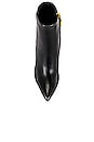 view 4 of 5 Kenna Boot in Black