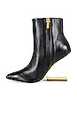 view 5 of 5 Kenna Boot in Black
