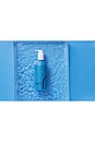 view 3 of 7 Deep Blue Curl Perfector in 