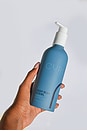 view 6 of 7 Deep Blue Curl Perfector in 