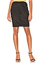 view 1 of 4 Weber Skirt in Black
