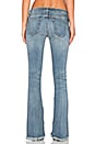 view 3 of 3 Jean Flip Flop in Super Loved