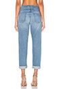 view 3 of 3 JEAN BOYFRIEND THE FLING in Hilman Destory