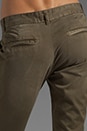 view 6 of 7 Брюки Buddy in Vintage Army