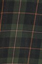 view 6 of 6 The Prep School Shirt in Forge Plaid w/ Studs in Forge Plaid & Studs