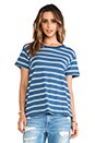view 1 of 4 CAMISETA THE SOPHOMORE in Castaway