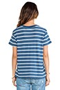 view 3 of 4 CAMISETA THE SOPHOMORE in Castaway
