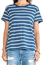 view 4 of 4 CAMISETA THE SOPHOMORE in Castaway