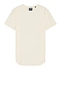 view 1 of 4 AO Tシャツ in Ivory