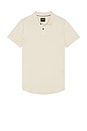 view 1 of 4 AO Polo in Clay