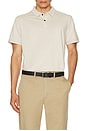 view 3 of 4 AO Polo in Clay