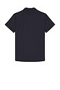 view 2 of 4 Ao Polo in Marine Navy