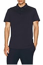 view 3 of 4 Ao Polo in Marine Navy