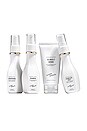 view 1 of 5 Mega Minis Hair Kit in 