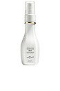 view 5 of 5 Mega Minis Hair Kit in 