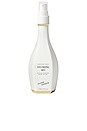 view 1 of 1 Volumizing Mist in 