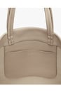 view 5 of 7 Classic Easy Tote Bag in Stone