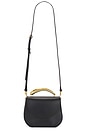 view 1 of 5 Nova Bag in Black