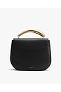 view 2 of 5 Nova Bag in Black