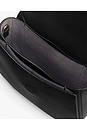 view 3 of 5 Nova Bag in Black