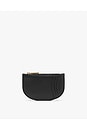 view 2 of 5 Cardholder in Black